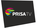 sogecable_peque
