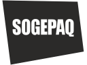 sogepaq
