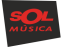 Sol Música