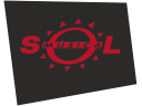 sol1997
