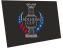 Solheim Cup 
