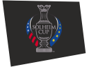 solheim2021