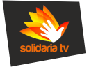 solidariatv
