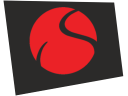 solidsport