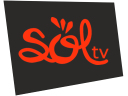 soltv