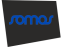 Somos