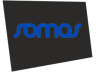 Somos