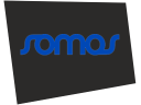 somos