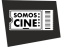 Somos Cine