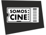 Somos Cine Somos Cine