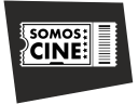 somoscine