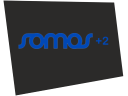 somosm2