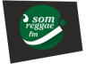 JOY Somreggae