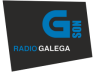 Son Galicia Radio