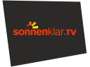 sonnenklar
