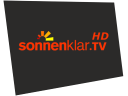 sonnenklarhd