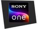sonyone