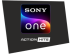 Sony One Action Hits
