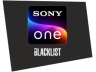 Sony One Blacklist