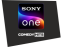 Sony One Comedy Hits