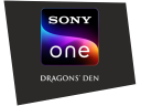 sonyonedragonsden