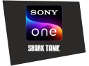 sonyonesharktank