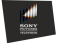 Sony Pictures Television Networks Iberia