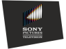 Sony Pictures Television Networks Iberia Sony Pictures Television Networks Iberia