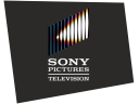 sonypic