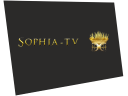 sophiatv