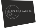 spacech