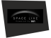 Space Live