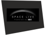 Space Live