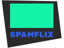 spamflix