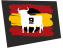 Spanish Open 