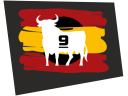 spanishopen2023
