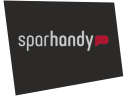 sparhandytv