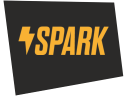 sparktv