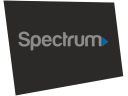 spectrum