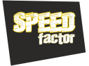 speedfactor