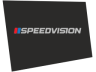 Speedvision