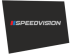 Speedvision Speedvision