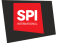 SPI International