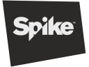 spike