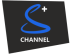 S+ Channel