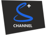 S+ Channel