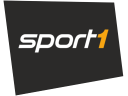 sport1
