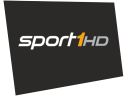 sport1hd