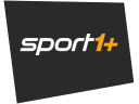 sport1p