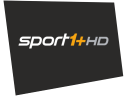 sport1phd